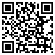 奶糖app