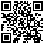 ehviewer绿色版1.9.4.0