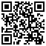 bt种子搜索神器app