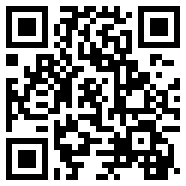 小优app最新版本便携版