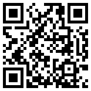 zinemaker