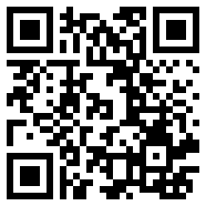 飞火动态壁纸app