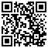闪电动漫app
