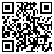 ehviewer彩色版1.9.4.8