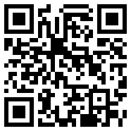 新新漫画app