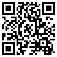 吉他教学app