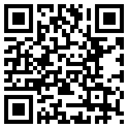 血战上海滩游戏(FloatWindow)8081.22.6.30
