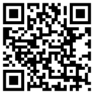 皇帝成长计划2手游v2.1.0