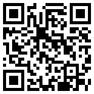 精英惠app