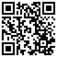 名媛速约APP