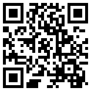兴兴影院app2026最新版