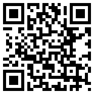 俄罗斯开心方块v1.0.1