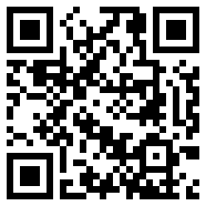KK漫画app