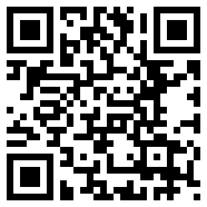 凛冬部落1.0.0