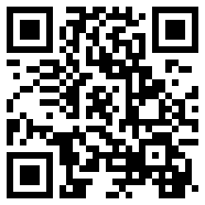 诗歌本app