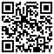 聚的出租车app