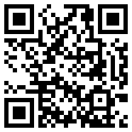 免费下载水瑟影音apk