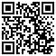 我的世界1.7.2