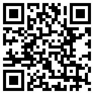 北京公交app