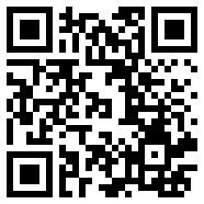 翼支付app官方正版手机下载