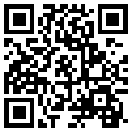 品恋v2.5.4
