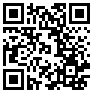 一级造价师练题狗v3.0.0.6