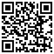 mytoken下载官方最新版