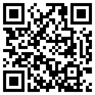 facebook安卓app下载2026最新版