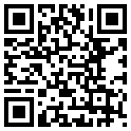 胖达搜书app