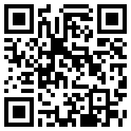 mcskin3d绿色版