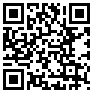 放学别跑全英雄解锁版v2.7.8