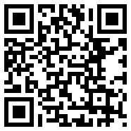 布丁动画官网2026最新版