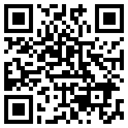 天翼网关app