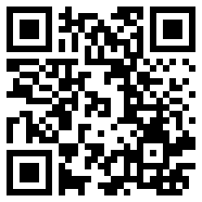 照片转手绘app