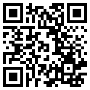 Live2DViewerEX最新版下载2026最新版