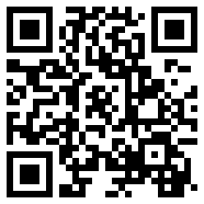 囧动漫app
