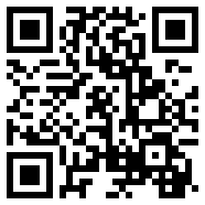 googleplay服务新版