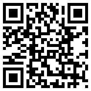实况足球8汉化补丁下载2026最新版