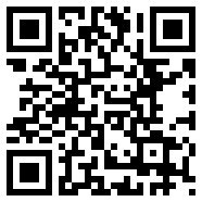 vagaa2.6.3.6