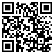 圣安地列斯（无限金币9999999）v1.09