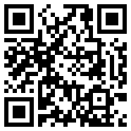 亚瑟传说1.0.1