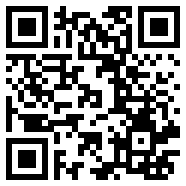 咻咻漫画app 9.1