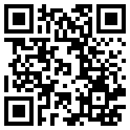 久久爽文app 1.1.4