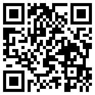 qq2012腾讯下载