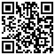 王的计划1.1.9