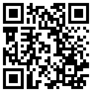 变形金刚online