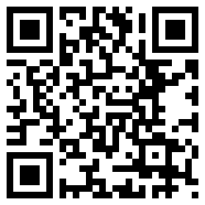 17k小说网app