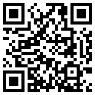 giwifi