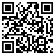 口袋妖怪XY汉化手机版下载2026最新版