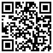 naver